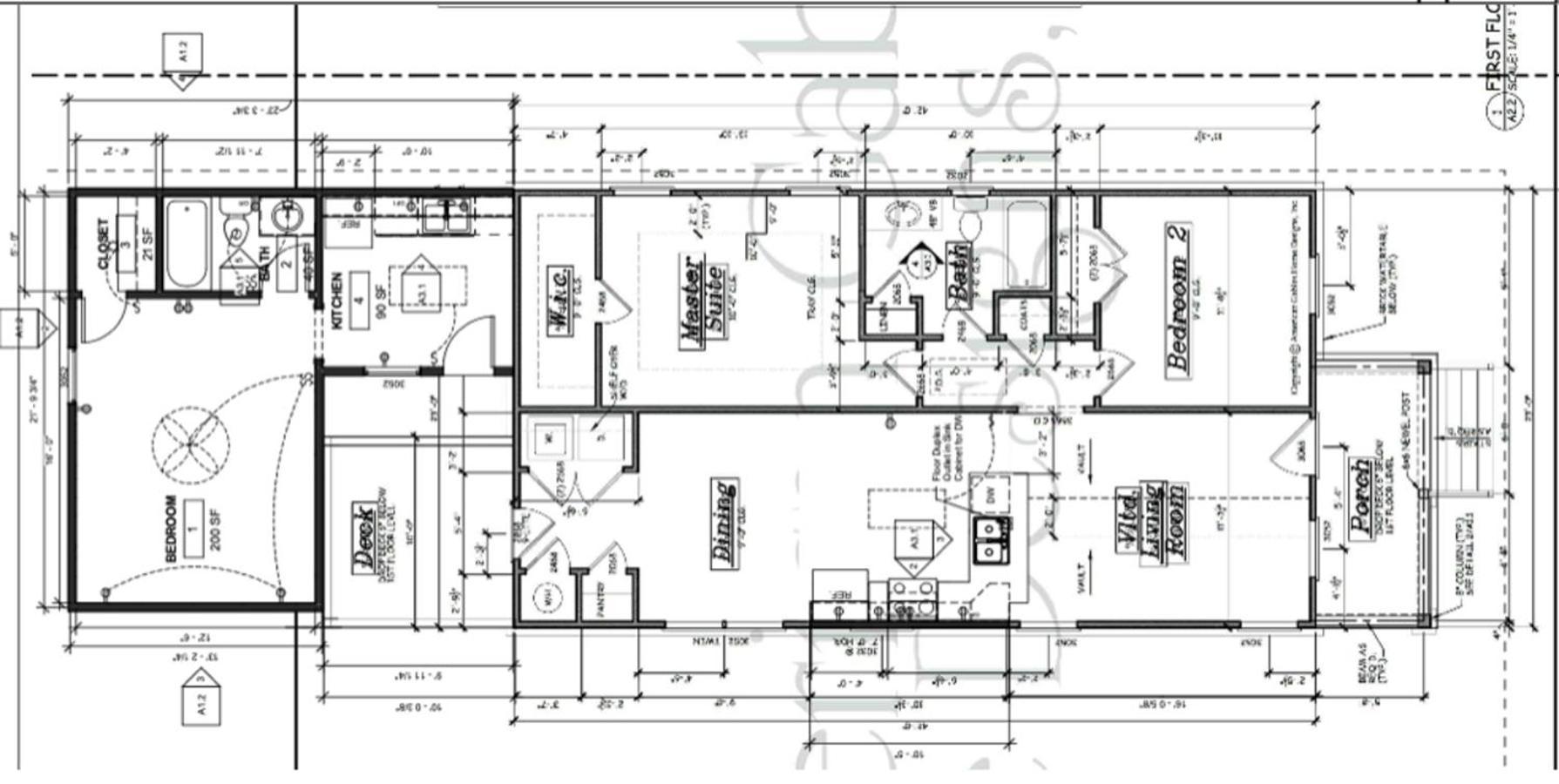 Вилла Clean & Serene House Studio - Easy Onoff I-40 Мемфис Экстерьер фото