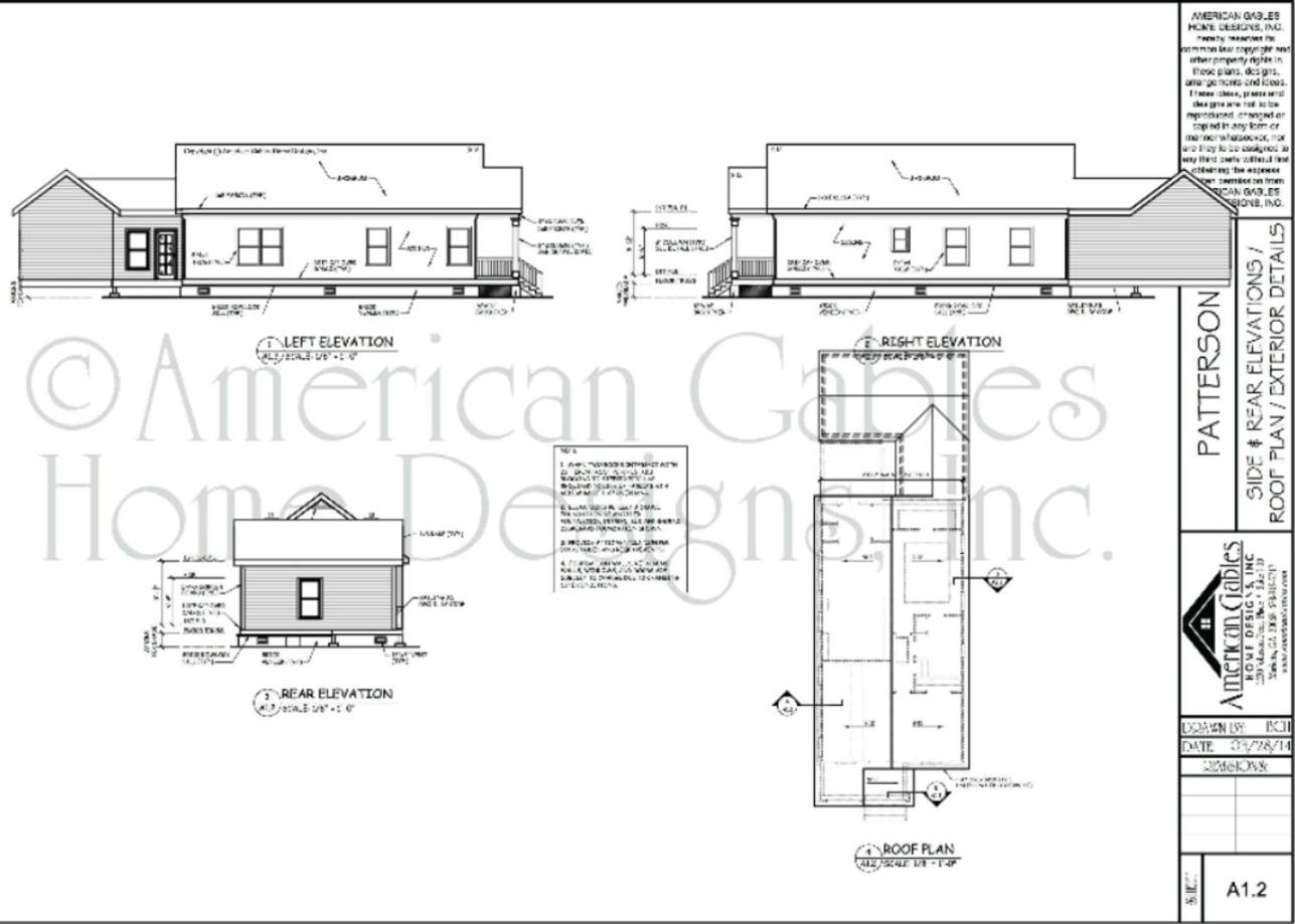 Вилла Clean & Serene House Studio - Easy Onoff I-40 Мемфис Экстерьер фото